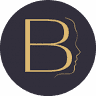 Bethcar Dental Practice