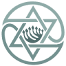 Congregation Beth David