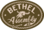 Bethel Assembly of God - Albany