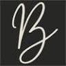 Bethel Brew