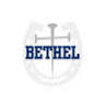 Bethel Christian School