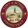 Bethel Zoning Enforcement Ofcr