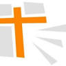 Free Bethel Baptist Church