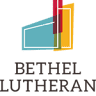 Bethel Lutheran Church