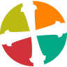 Bethel Lutheran Church