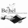 Bethel International Pentecostal Church (B.I.P.C.)