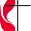 Bethel United Methodist Church