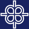 Zionsfriedhof Bethel - Evangelische Anstaltskirchengemeinde Bethel - Zionsgemeinde
