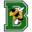 Bethel High School Stadium