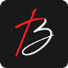 Bethel Ministries