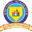 Bethel Academy