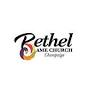 Bethel AME Church