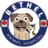 Bethel Animal Hospital