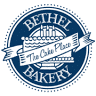 Bethel Bakery