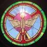 Bethel Baptist Church