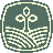 Bethel Baptist Church