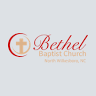 Bethel Baptist Church