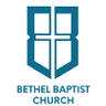 Bethel Baptist Church