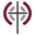 Bethel Baptist Church