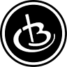Bethel Baptist Church