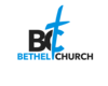 Bethel Bible Fellowship Church