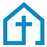 Bethel Bible Baptist Church