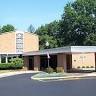 Bethel Lutheran Church ELCA