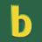 Bethel Carpet Cleaning and Specialised Services