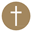Bethel Christian Church