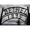 Bethel Cemetery