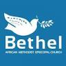 Bethel AME Church