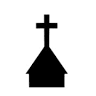 West Parish Congregational Church