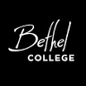 Bethel Conservatory of the Arts