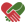 Bethel Disability Services