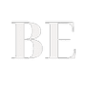 Bethel Evangel Christian Church