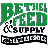 Bethel Feed & Supply Pet & Garden Center