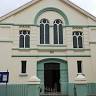 Bethel English Baptist Church