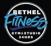 Bethel Fitness Gym & Studio