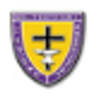 Bethel AME Church