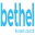 Bethel Harvest Church