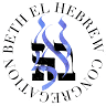 Beth El Hebrew Congregation