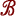 Bethel Hill Bed & Breakfast