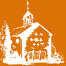 Bethelkerk
