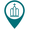 Bethelkirkens Baptistmenighed
