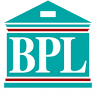 Bethel Public Library