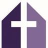 Bethel Lutheran Church