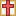 Bethel Lutheran Church