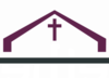 Bethel Evangelical Lutheran Church