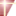 Bethel Methodist Church of North Texas