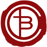 Bethel Church of Midland